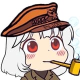 1717875879532790