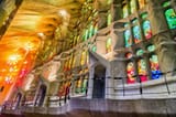 68629sagrada-familia-04-antoni-gaudi-barcelona-ok-online