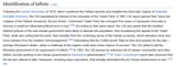 Screenshot 2025-06-17 at 19-13-51 CIA activities in Ira[...]