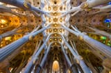 002001735_896x598_c