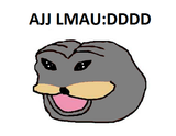 ajj