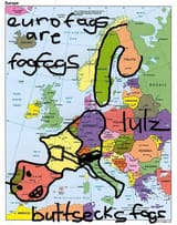 loleurofagoot