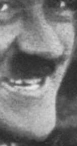 hitlerhh