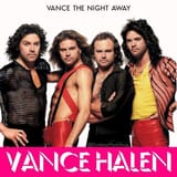 vancehalen