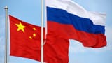 Cooperacion-Rusia-China-Militar