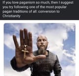 1725989393020618