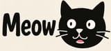 meowmeow