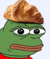 1727613681841925