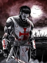 basedaryanchristianchad36