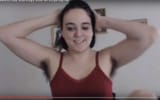 j00ess-with-hairy-armpits