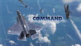 Command