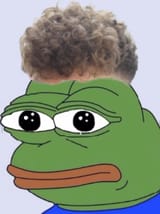 000
