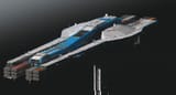 paul-chadeisson-foundation-pc-20190519-slowship-01
