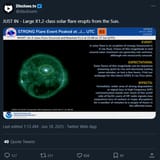 2025-06-18 01.20.30