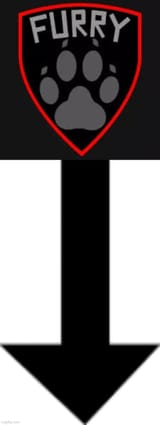 5ung5v