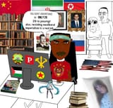 1750201405029065
