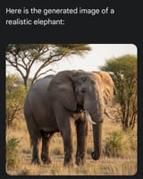 1000105233