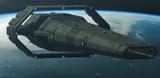 paul-chadeisson-foundation-pc-20190918-raven-ship-03