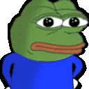 1743624541814368
