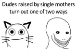 1656197858961
