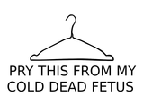 cold_dead_fetus