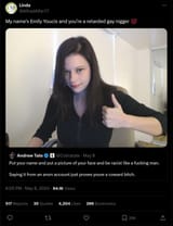 1750202768487