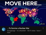 1708657652849935