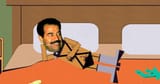 saddam_southpark