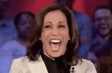 kamala-harris-laugh