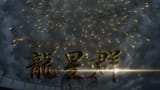 image_2025-06-17_192610625