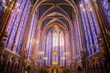 Sainte-Chapelle-1024x683