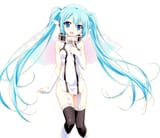 Paul van Dyk For An Angel [sound=https%3A%2F%2Ffiles.catbox.moe%2Fhhhm0c.mp3]