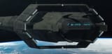 paul-chadeisson-foundation-pc-20190919-raven-ship-04