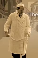 who