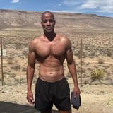 david-goggins-scaling-v0-su428k96nuhb1