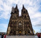 CologneCathedral3-1489e8cf1ce94daaa05cfc585fedbeb1