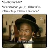 1723750576008