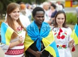 based ukranny