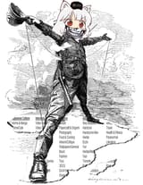 1743566599868681m