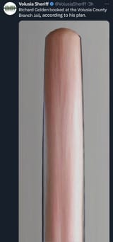 Golden_Dick_Tip