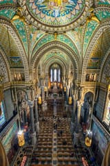 IMG_9943
