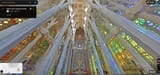 Sagrada Família