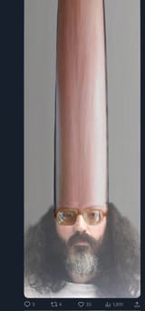 Golden_Dick_Shaft