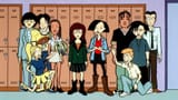 25-best-episodes-daria-ranked