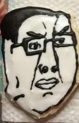 1742513699614174