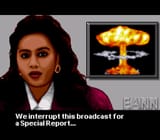 special-report