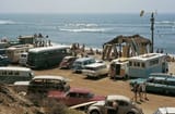 california1960s