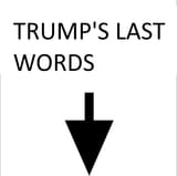 1750203061689878