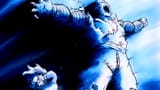 piccolo sacrifice martyr