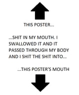 SHIT